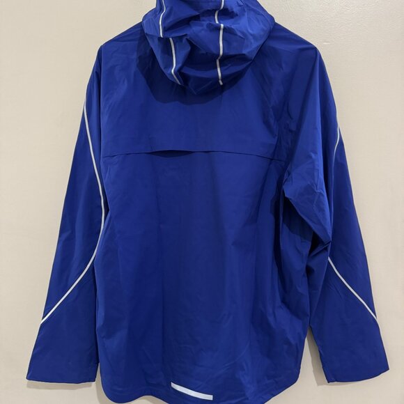 Nike Team USA Olympic Pro Elite Running Hypershield Jacket Mens L 806908-455 NEW - Picture 7 of 14